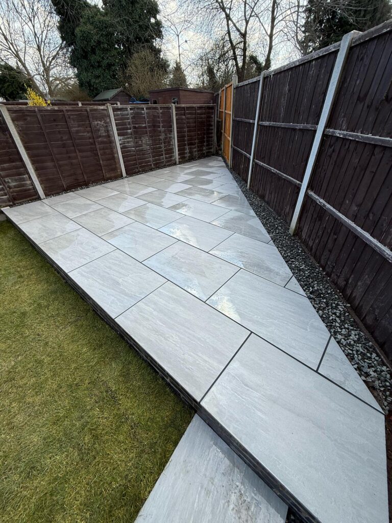 Driveway Specialist: Image 2